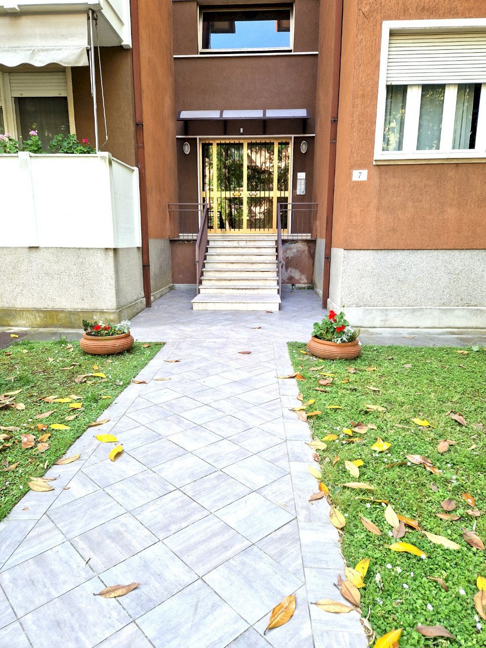 Appartamento Ferrara - foto 2