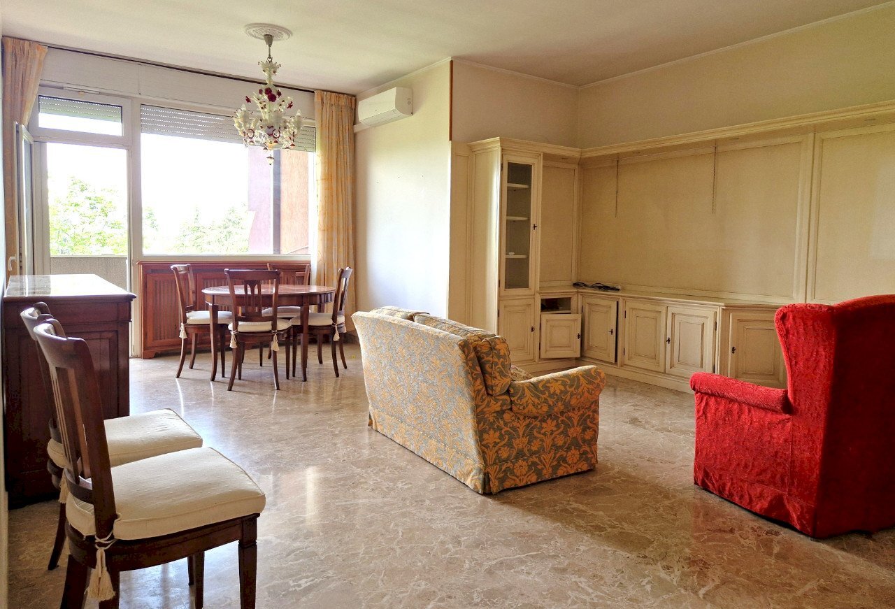 Appartamento Ferrara - foto 3