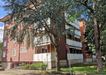 Appartamento Ferrara - foto 1