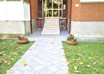 Appartamento Ferrara - foto 2