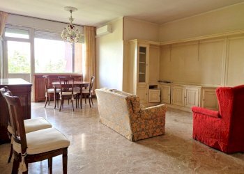 Appartamento Ferrara - foto 3