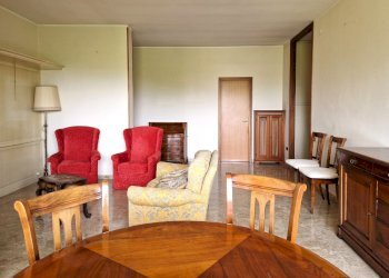 Appartamento Ferrara - foto 4