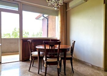 Appartamento Ferrara - foto 5