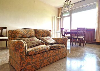 Appartamento Ferrara - foto 6