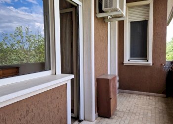 Appartamento Ferrara - foto 7