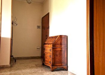 Appartamento Ferrara - foto 8