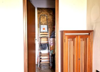 Appartamento Ferrara - foto 9