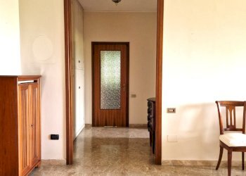 Appartamento Ferrara - foto 10