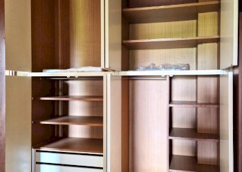 Appartamento Ferrara - foto 12