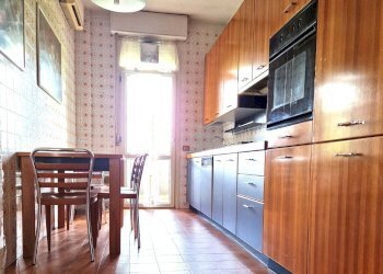 Appartamento Ferrara - foto 13