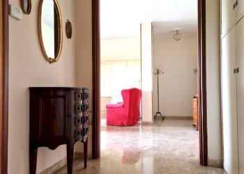 Appartamento Ferrara - foto 15