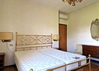 Appartamento Ferrara - foto 16