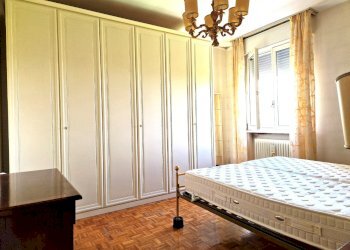 Appartamento Ferrara - foto 17