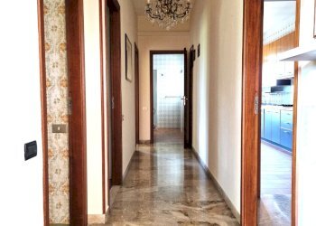 Appartamento Ferrara - foto 18