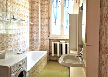 Appartamento Ferrara - foto 19