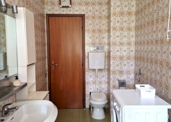 Appartamento Ferrara - foto 20