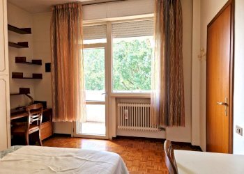 Appartamento Ferrara - foto 21