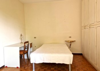 Appartamento Ferrara - foto 22