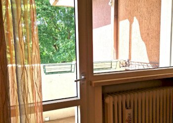 Appartamento Ferrara - foto 23