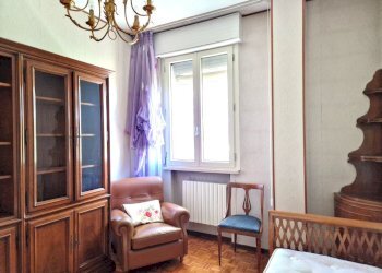 Appartamento Ferrara - foto 25