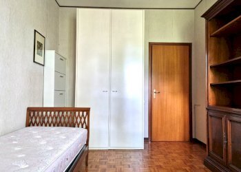 Appartamento Ferrara - foto 26