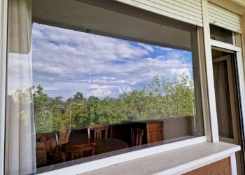 Appartamento Ferrara - foto 27