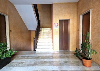 Appartamento Ferrara - foto 28