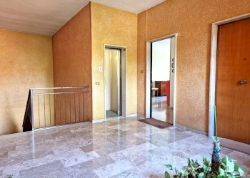 Appartamento Ferrara - foto 29