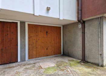 Appartamento Ferrara - foto 30