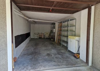 Appartamento Ferrara - foto 31