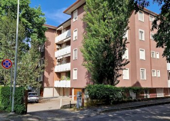 Appartamento Ferrara - foto 32