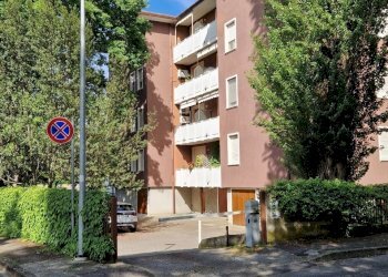 Appartamento Ferrara - foto 33