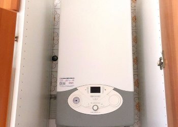 Appartamento Ferrara - foto 34