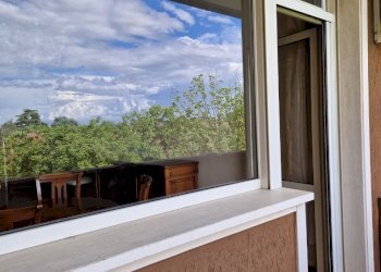 Appartamento Ferrara - foto 35