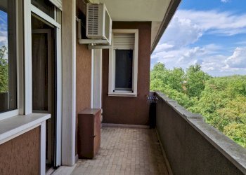 Appartamento Ferrara - foto 36