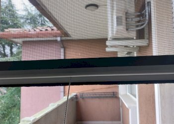 Appartamento Ferrara - foto 37