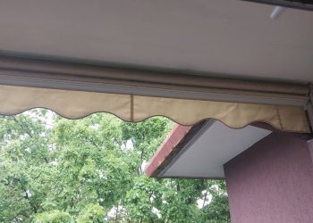 Appartamento Ferrara - foto 38