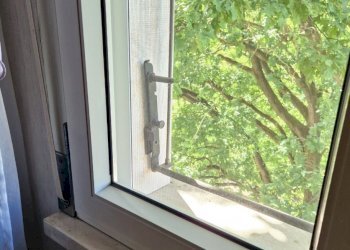 Appartamento Ferrara - foto 39