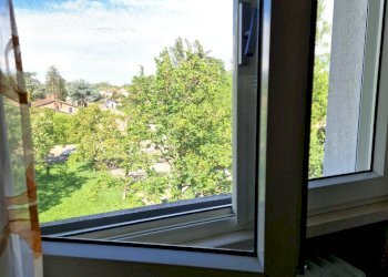 Appartamento Ferrara - foto 40