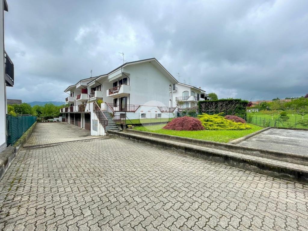 Three-room apartment Via Monte Rubinet, Giaveno - photo 3