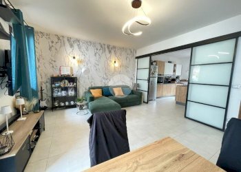 Trilocale Via Monte Rubinet, Giaveno - foto 4