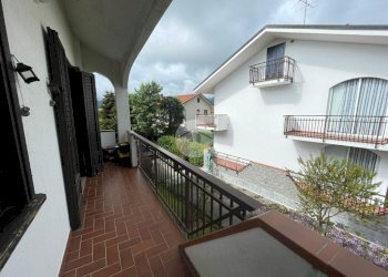 Trilocale Via Monte Rubinet, Giaveno - foto 8