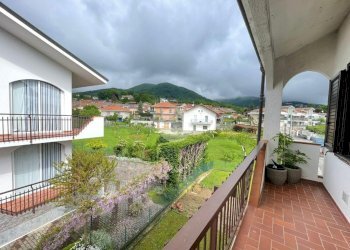 Trilocale Via Monte Rubinet, Giaveno - foto 9