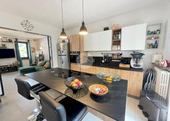 Trilocale Via Monte Rubinet, Giaveno - foto 10