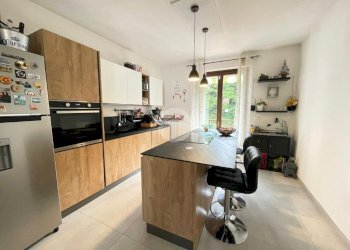 Trilocale Via Monte Rubinet, Giaveno - foto 11