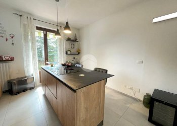 Trilocale Via Monte Rubinet, Giaveno - foto 12