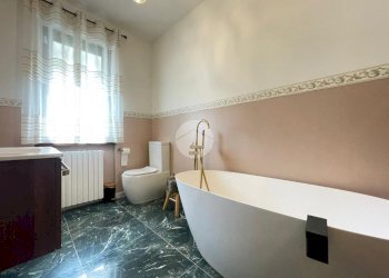 Trilocale Via Monte Rubinet, Giaveno - foto 13