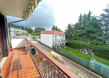 Trilocale Via Monte Rubinet, Giaveno - foto 16