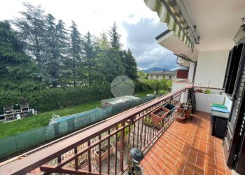 Trilocale Via Monte Rubinet, Giaveno - foto 17