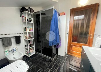 Trilocale Via Monte Rubinet, Giaveno - foto 22